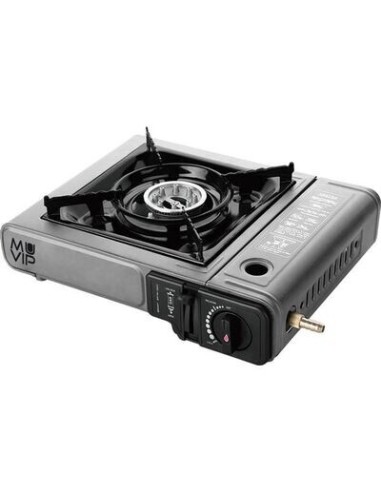 CONVERTIDOR ORION XS 12/12-50A DC-DC CHARGER