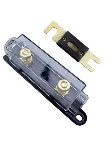 CABLE SOLAR 6MM NEGRO