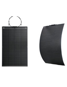 PANEL FLEXIBLE 220W CYM-POWER