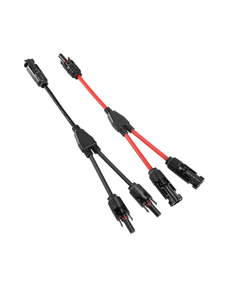 PANEL FLEXIBLE 220W CYM-POWER