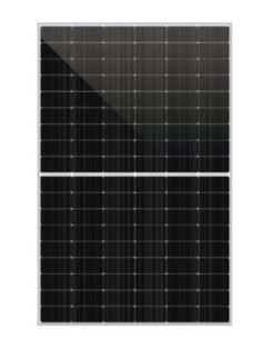PANEL SOLAR 480W