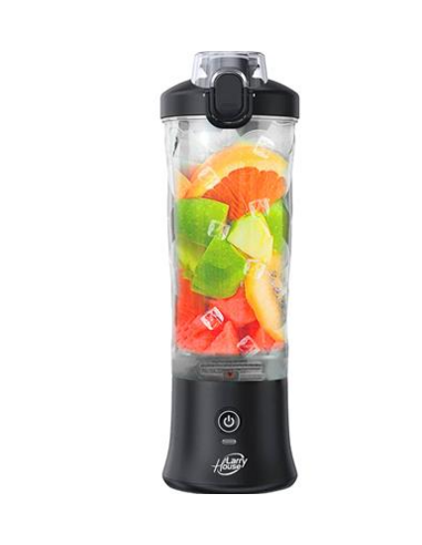 COCINA PORTATIL GAS 2 FUEGOS