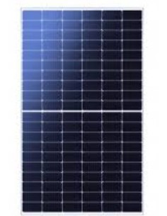 PANEL SOLAR 340W 24V