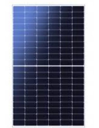 PANEL SOLAR 340W 24V