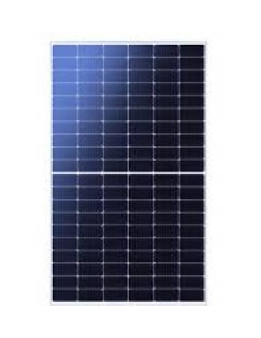 PANEL SOLAR 340W 24V
