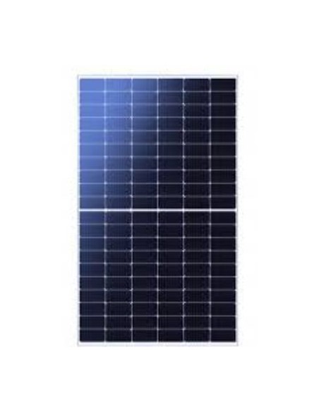 PANEL SOLAR 340W 24V