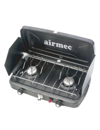 INTERRUPTOR BASCULANTE ACERO INOX 22MM 12/24 20A