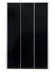 PANEL SOLARFAM 200W 12V 2
