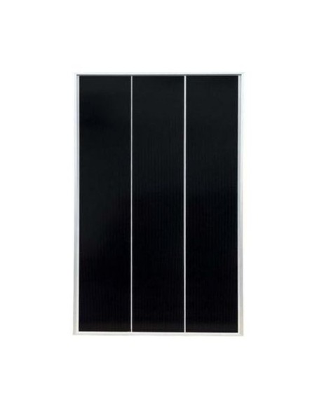 PANEL SOLARFAM 200W 12V