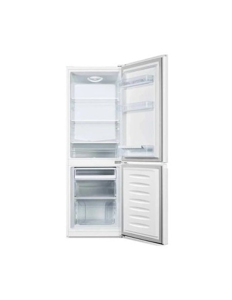 FRIGORIFICO COMBI 175L 12V COMPRESOR BAJO CONSUMO