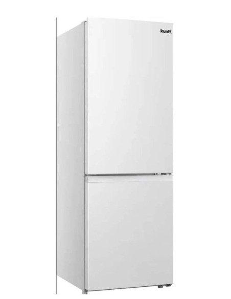 FRIGORIFICO COMBI 175L 12V COMPRESOR BAJO CONSUMO