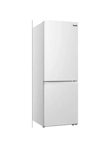 FRIGORIFICO COMBI 175L 12V COMPRESOR BAJO CONSUMO