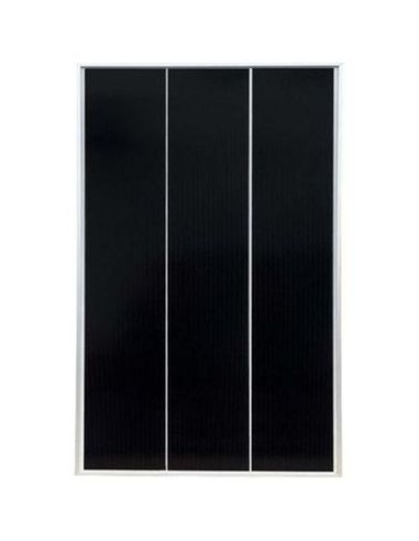 FRIGORIFICO COMBI 175L 12V COMPRESOR BAJO CONSUMO