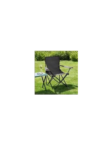 FRIGORIFICO COMBI 175L 12V COMPRESOR BAJO CONSUMO