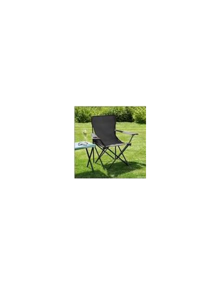 FRIGORIFICO COMBI 175L 12V COMPRESOR BAJO CONSUMO