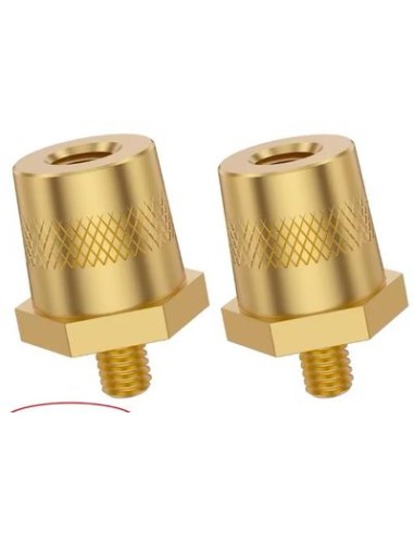 ANTENA IMANTADA PARA TV