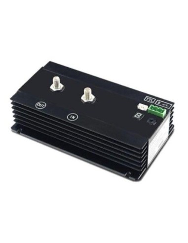 Battery Protector SRNE 12V/24V