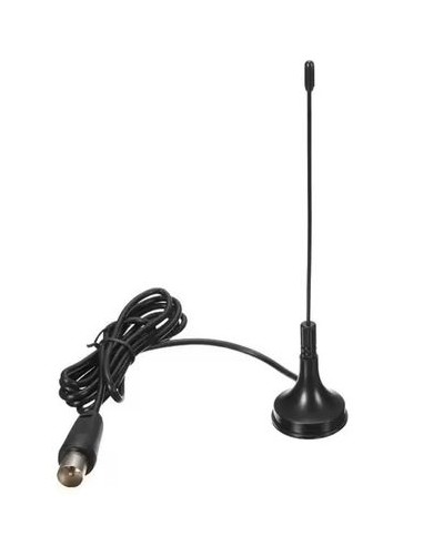 BATERIA GEL 12V 250Ah