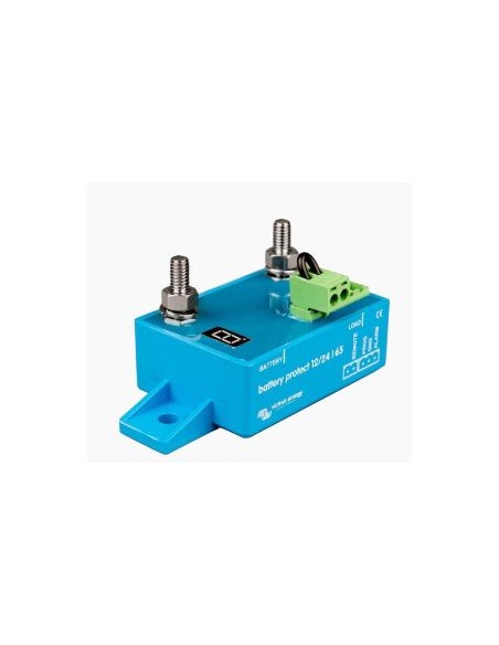 BATERIA GEL 12V 250Ah