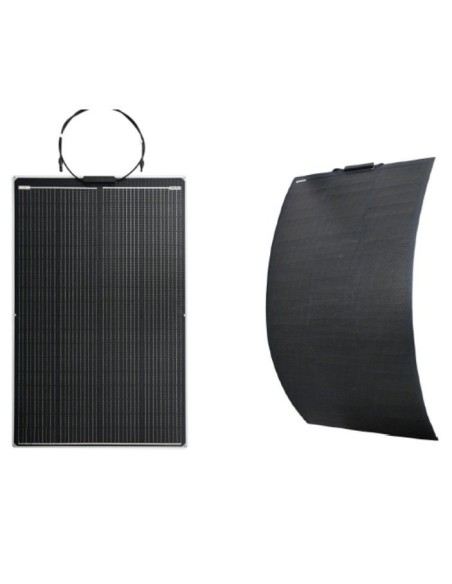 PANEL FLEXIBLE CYM POWER 140W 12V