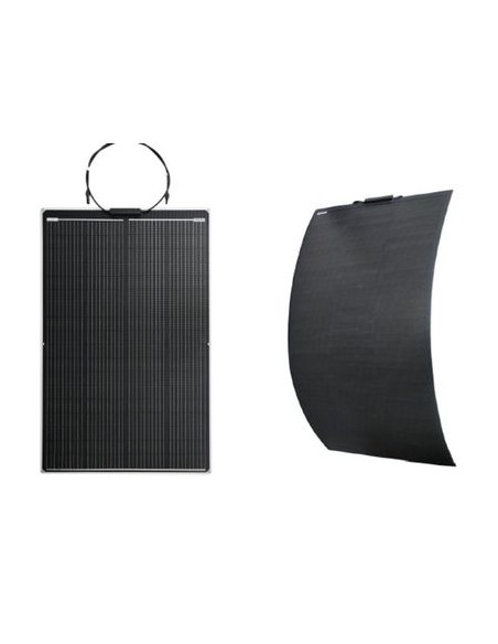 PACK 4 ESQUINA LATERAL PARA PANEL SOLAR