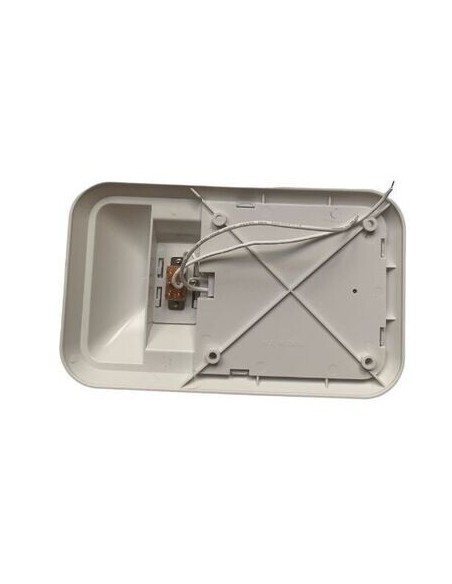 LAMPARA LED TECHO 12V