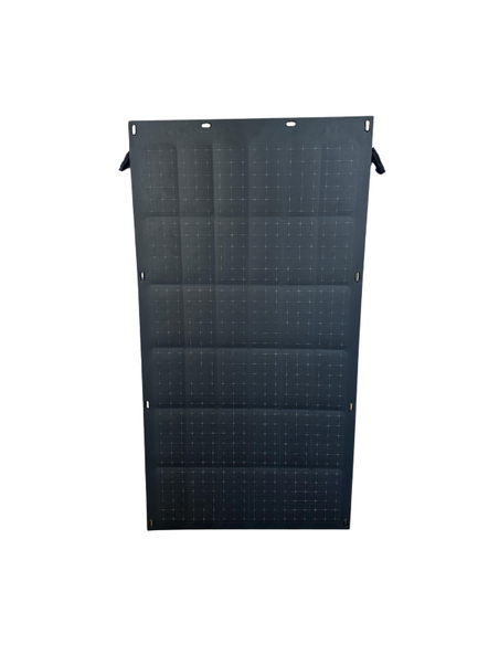 LAMPARA LED TECHO 12V