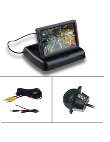 ENCHUFE USB PARA ENCENDEDOR DE CIGARRILLOS 12V