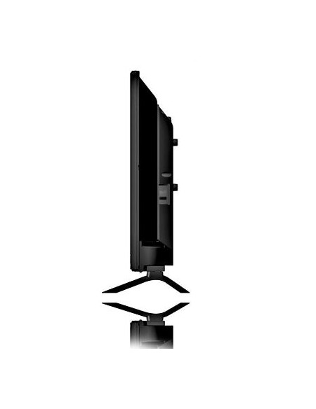 TELEVISOR 22 PULGADAS 12V FULL HD SMART TV LARRYHOUSE