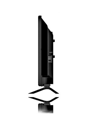 TELEVISOR 22 PULGADAS 12V FULL HD SMART TV LARRYHOUSE