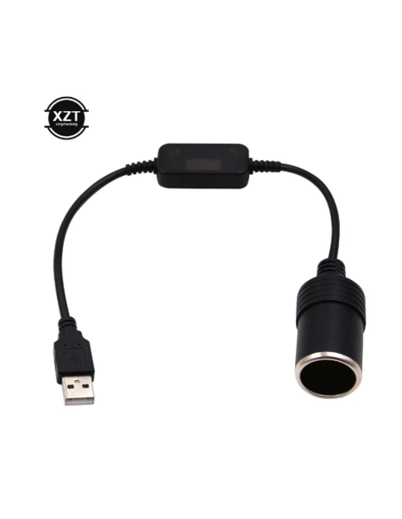 TELEVISOR 22 PULGADAS 12V FULL HD SMART TV LARRYHOUSE