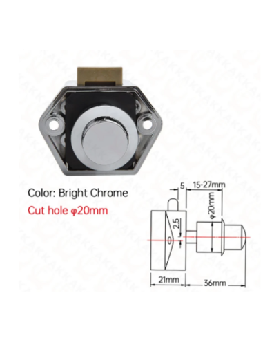 INTERRUPTOR DESCONECTOR 100A CABEZAL EXTRAIBLE