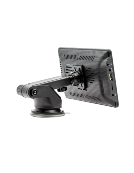 RADIO MULTIMEDIA SALPICADERO 7PULGADAS