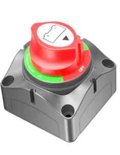 REGULADOR DE GAS BUTANO 2