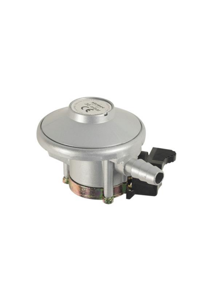 CARGADOR BLUE SMART IP22 12V 20A (3S)