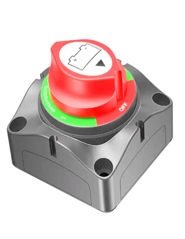 CARGADOR BLUE SMART IP22 12V 20A (3S)