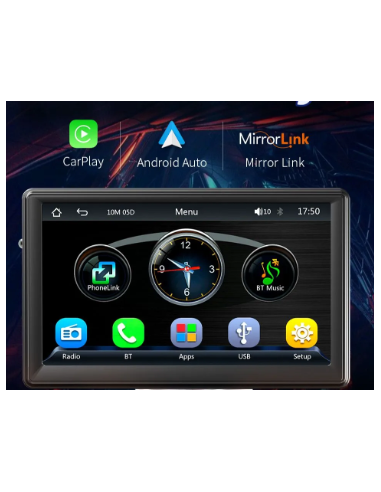 CARGADOR BLUE SMART IP22 12V 20A (3S)