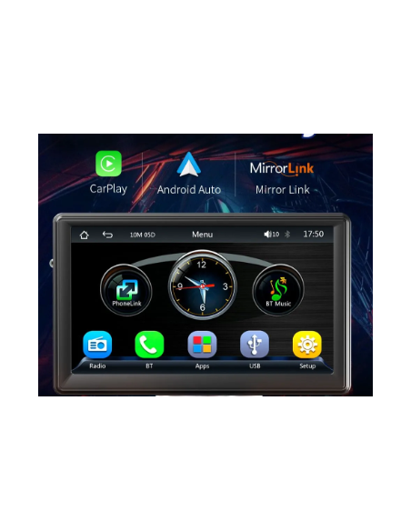 CARGADOR BLUE SMART IP22 12V 20A (3S)