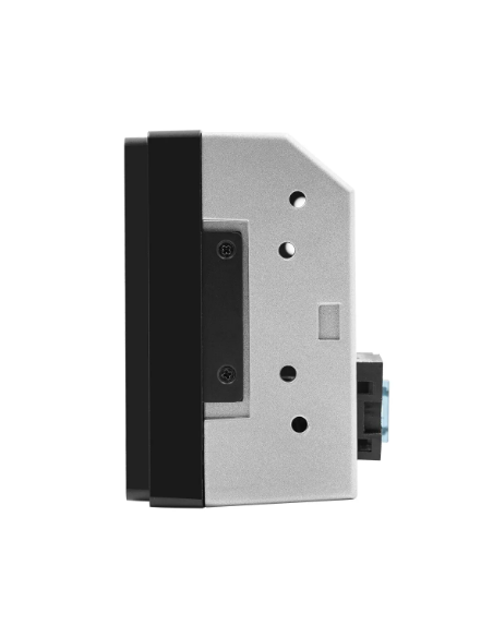 RADIO 2 DIN PANTALLA 7PULGADAS CON MANDO A DISTANCIA