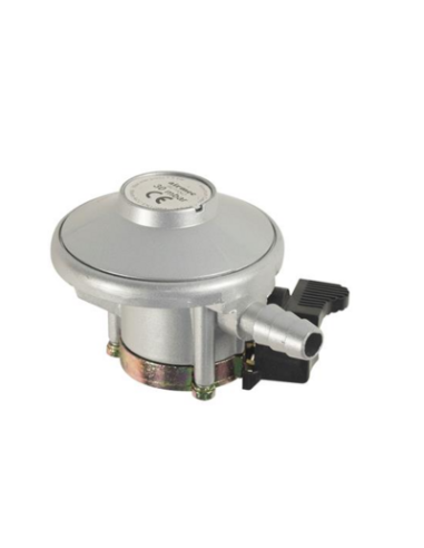 SOPORTE DE TELEVISION EXTENSIBLE 13-42 PULGADAS