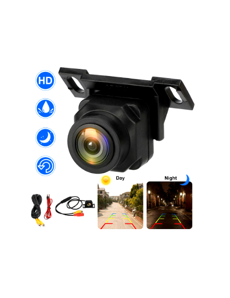 LAMPARA PEQUEÑA LED 12V CON USB TOUCHCONTROL