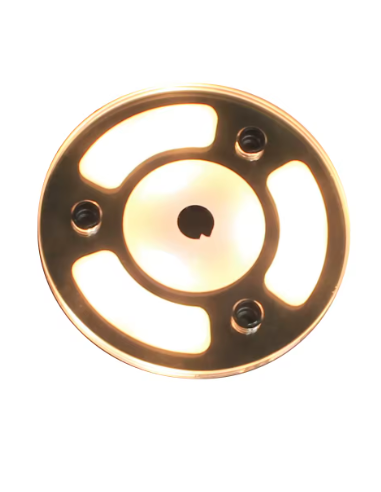 LAMPARA PEQUEÑA LED 12V CON USB TOUCHCONTROL