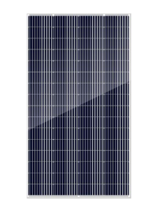 MÓDULO FOTOVOLTAICO MONO TOPCON 12V 250Wp CYM POWER