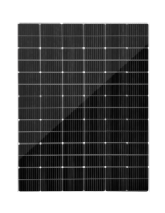 MÓDULO FOTOVOLTAICO MONO TOPCON 350Wp 120C CYMPOWER CLASE A+