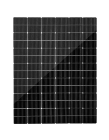 MÓDULO FOTOVOLTAICO MONO TOPCON 350Wp 120C CYMPOWER CLASE A+