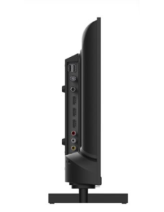TELEVISOR LED HD 24" | WIFI | BLUETOOTH | SMART TV | 12V THOMSON 2