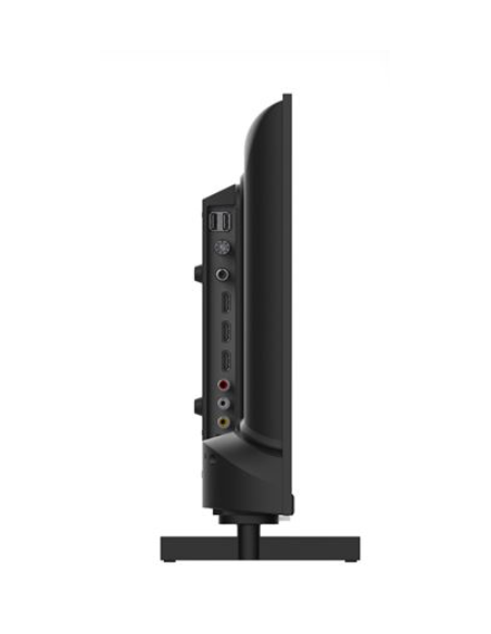 TELEVISOR LED HD 24" | WIFI | BLUETOOTH | SMART TV | 12V THOMSON