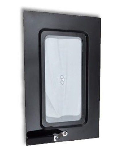 PUERTA DE COCINA DE GAS MV0623 MUVIP