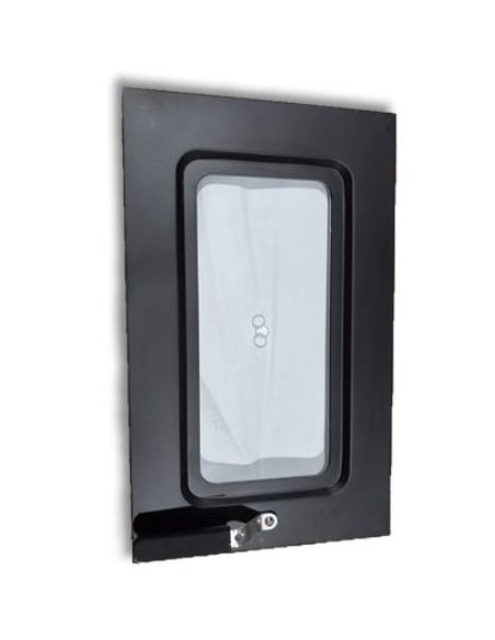 PUERTA DE COCINA DE GAS MV0623 MUVIP