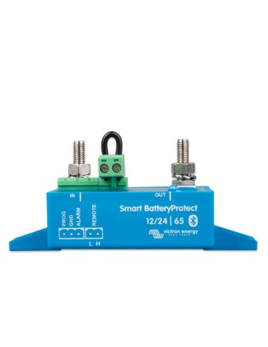 SMART BATTERY PROTECT VICTRON 65AH